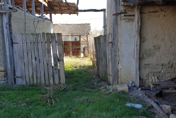 Image No.25-3 Bed House for sale