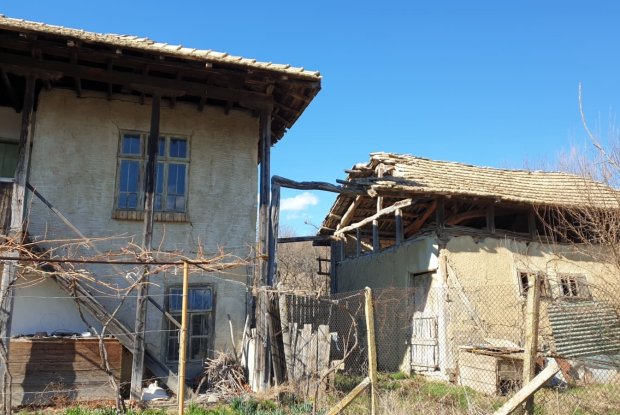 Image No.3-3 Bed House for sale