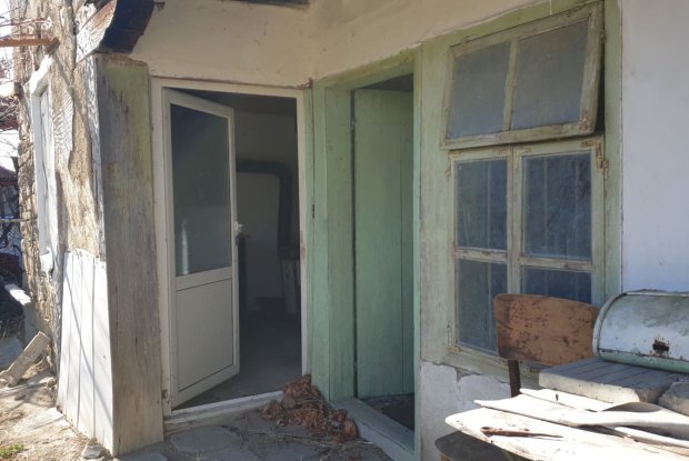 Image No.6-3 Bed House for sale
