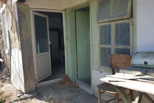 Image No.7-3 Bed House for sale