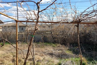 Old Traditional Bulgarian house for sale with views (12)