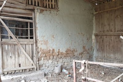 Nice and big Bulgarian house for sale in Palamartsa (17)