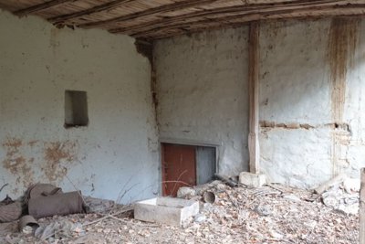 Nice and big Bulgarian house for sale in Palamartsa (20)