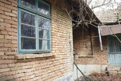 Nice and big Bulgarian house for sale in Palamartsa (25)