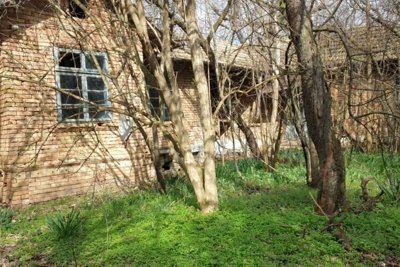 Nice and big Bulgarian house for sale in Palamartsa (3)