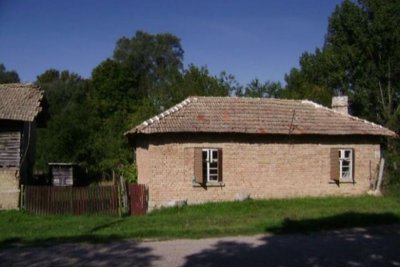 thumbnail_DSC01424