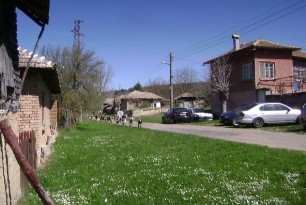 Image No.14-1 Bed House for sale