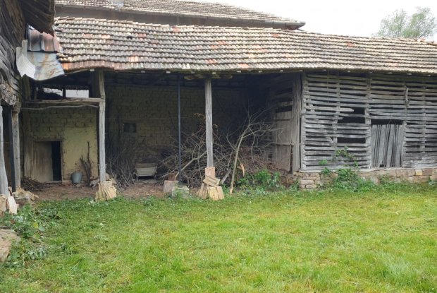 Image No.17-1 Bed House for sale