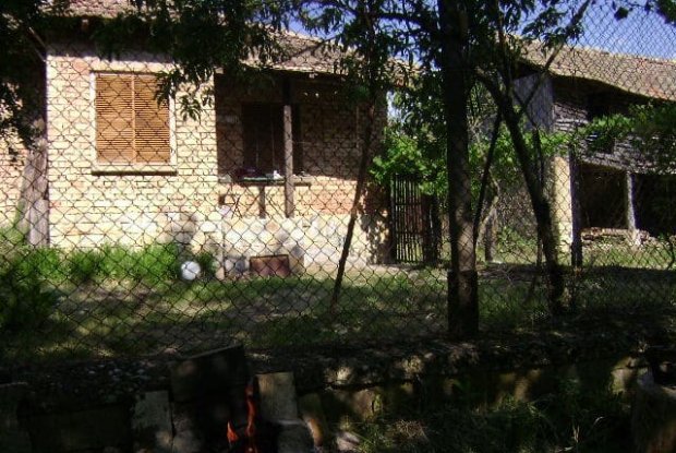 Image No.21-1 Bed House for sale