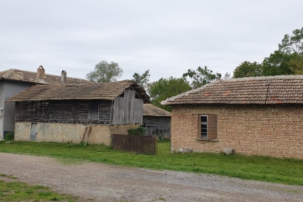 Image No.23-1 Bed House for sale