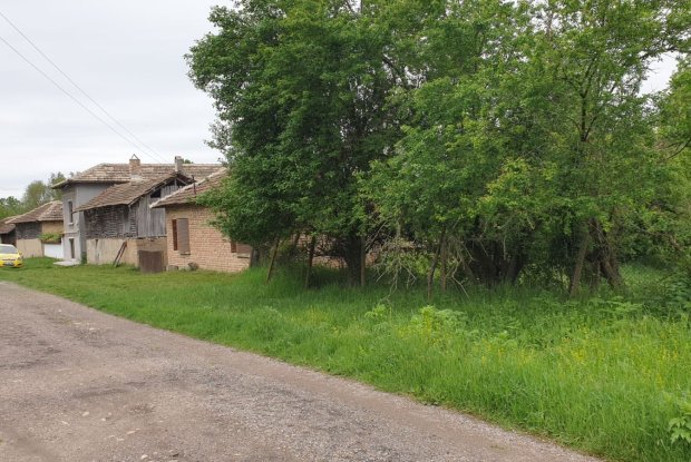 Image No.25-1 Bed House for sale
