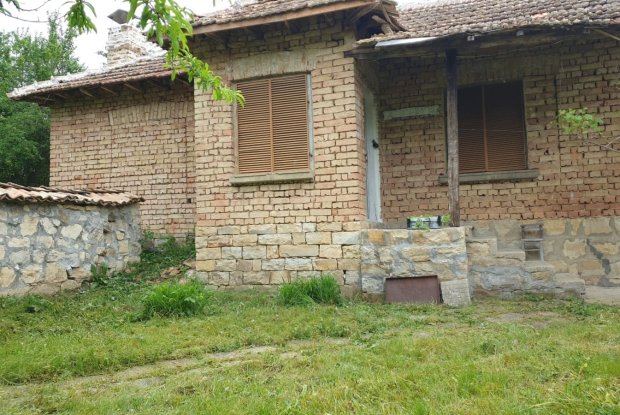 Image No.3-1 Bed House for sale