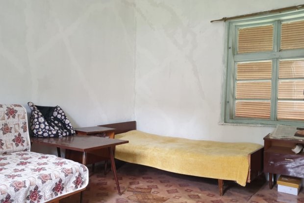 Image No.4-1 Bed House for sale