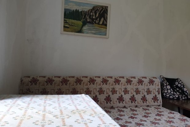 Image No.5-1 Bed House for sale