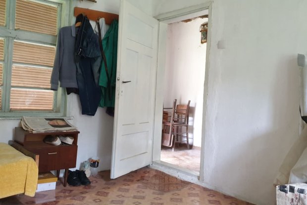 Image No.7-1 Bed House for sale