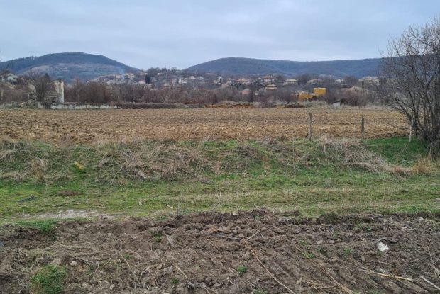 Image No.11-Property for sale