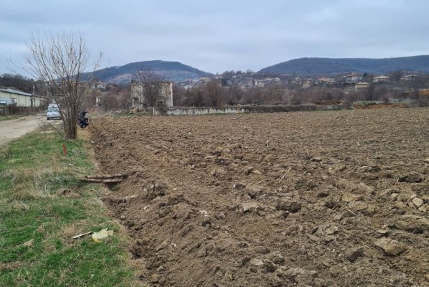 Image No.13-Property for sale