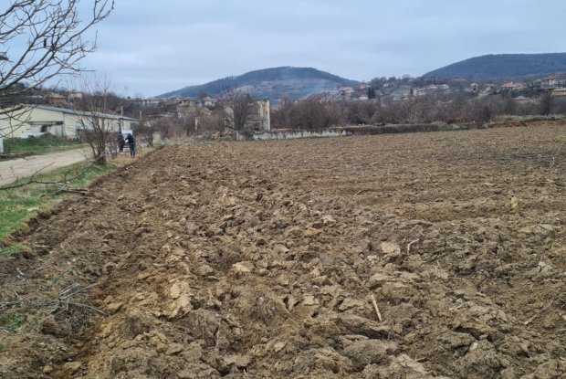 Image No.14-Property for sale