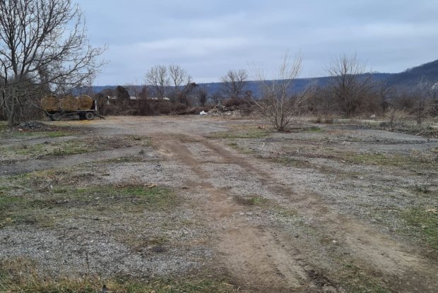 Image No.2-Property for sale