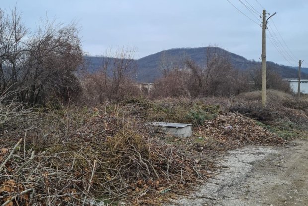 Image No.4-Property for sale