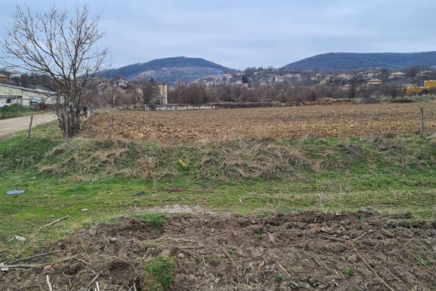 Image No.9-Property for sale