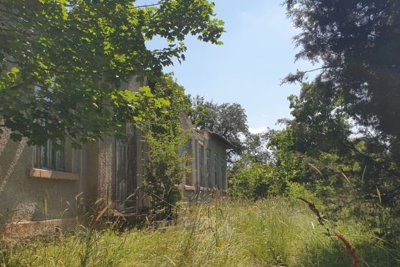 Former School with Vast Land in Village Lyubichevo (12)