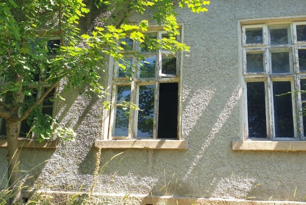 Image No.15-Property for sale
