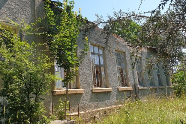 Image No.16-Property for sale