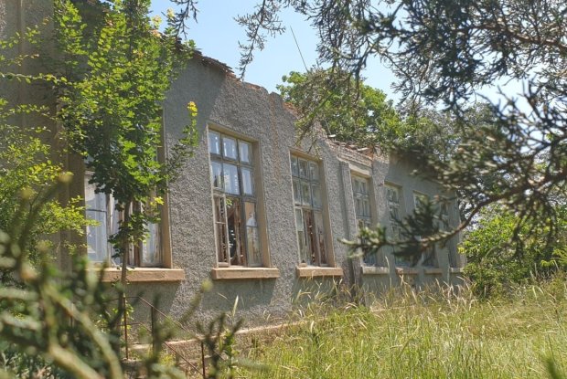 Image No.17-Property for sale