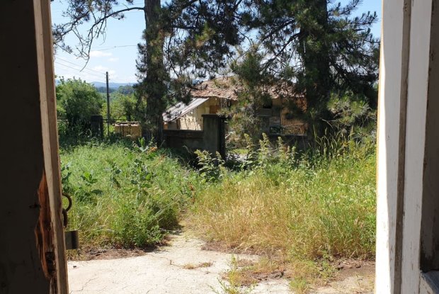 Image No.18-Property for sale