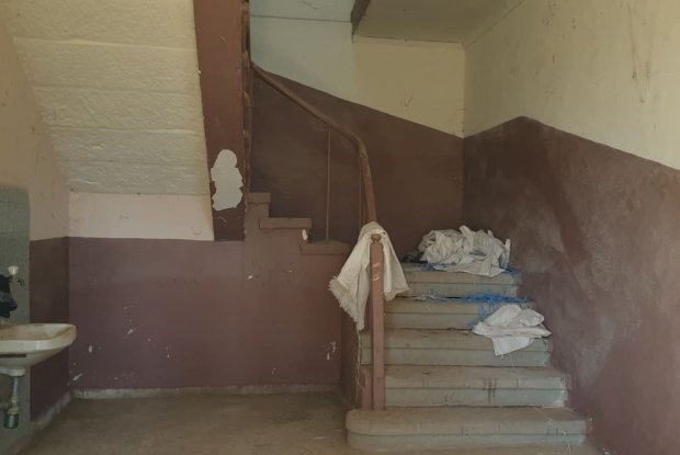 Image No.19-Property for sale