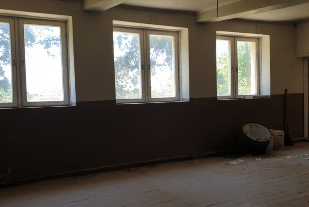 Image No.23-Property for sale