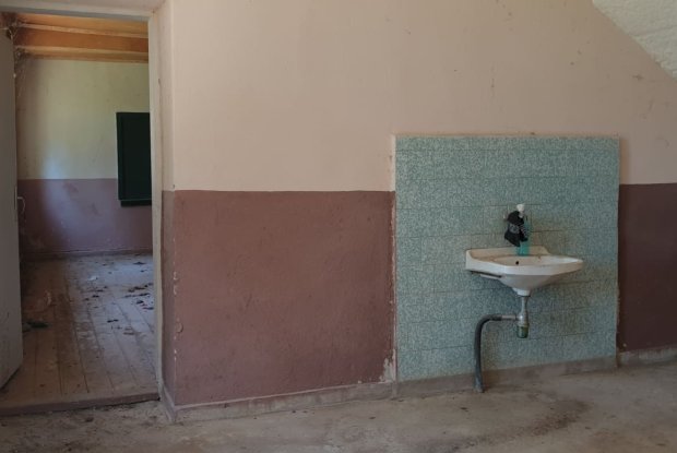 Image No.25-Property for sale