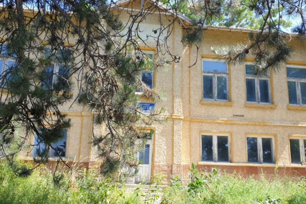 Image No.3-Property for sale