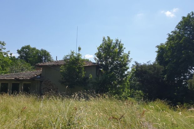 Image No.4-Property for sale