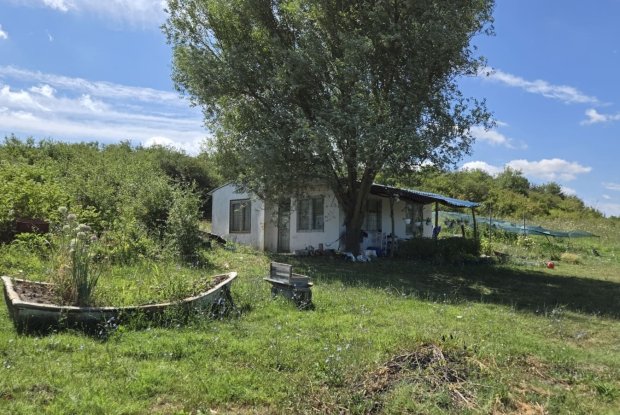 Image No.21-2 Bed Property for sale