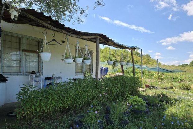 Image No.24-2 Bed Property for sale