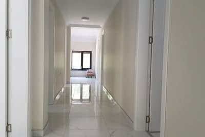 Bulgarian Palace house for sale – for sale in a forest (133)