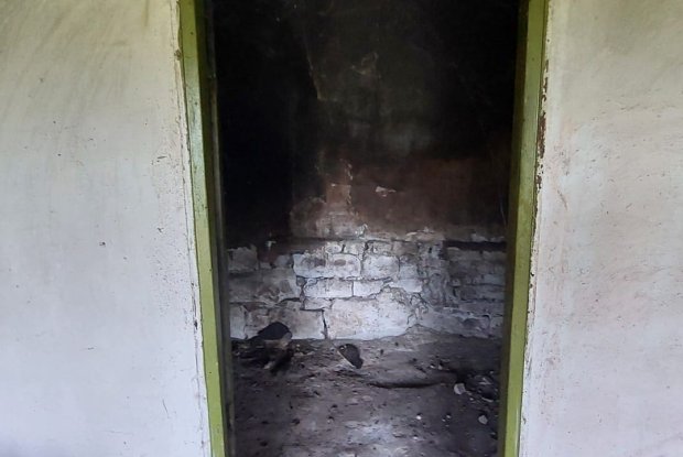Image No.13-4 Bed House for sale