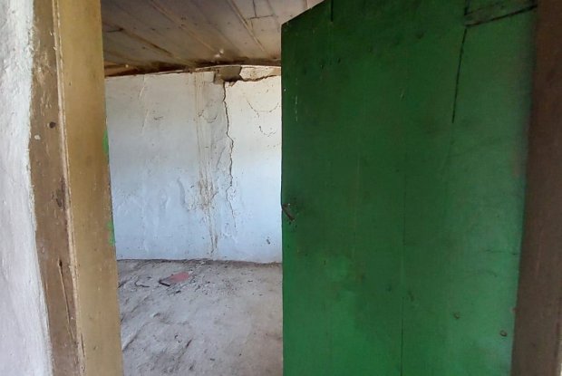 Image No.14-4 Bed House for sale