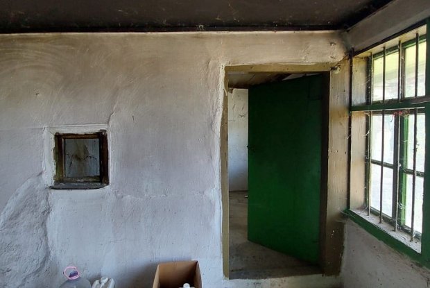 Image No.15-4 Bed House for sale