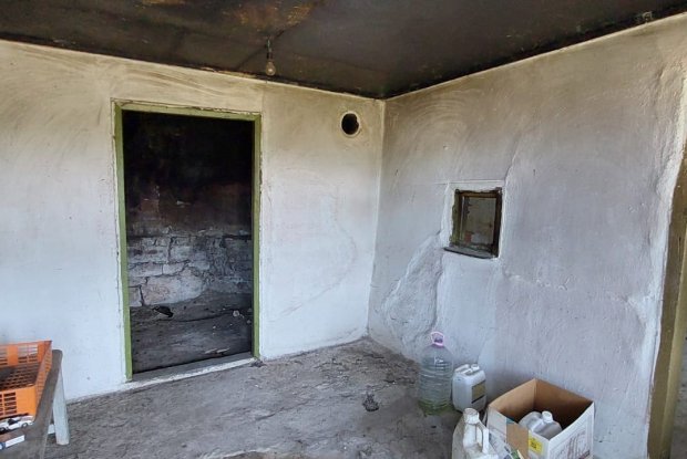 Image No.16-4 Bed House for sale