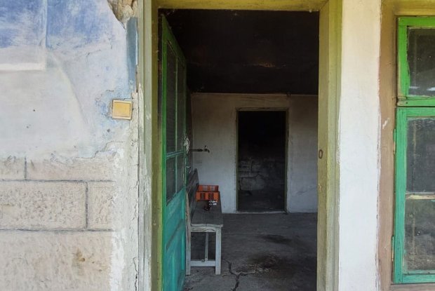 Image No.17-4 Bed House for sale