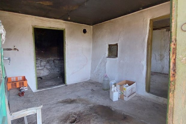 Image No.18-4 Bed House for sale
