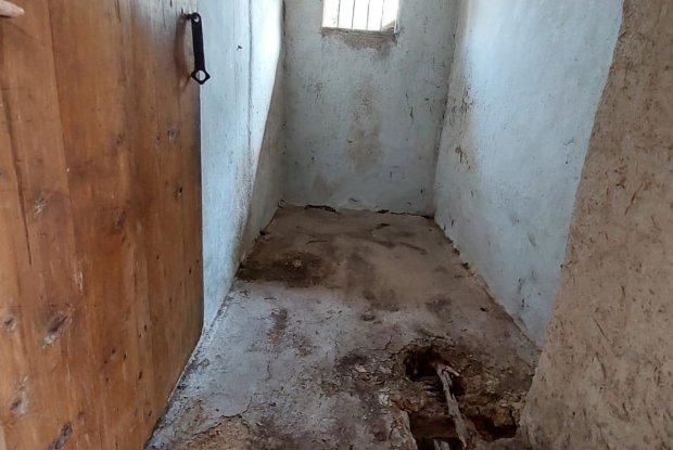 Image No.19-4 Bed House for sale