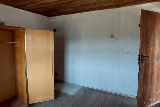 Image No.21-4 Bed House for sale