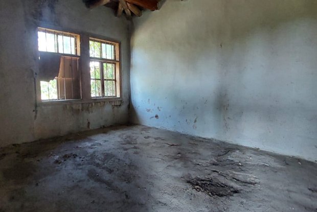 Image No.23-4 Bed House for sale