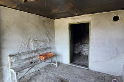 Charming Bulgarian house for sale in village Elenovo (6)