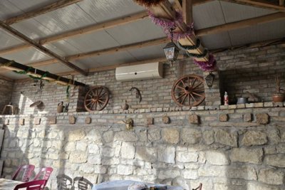 Renovated Bulgarian House for Sale Village Sadina (15)