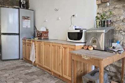 Renovated Bulgarian House for Sale Village Sadina (16)